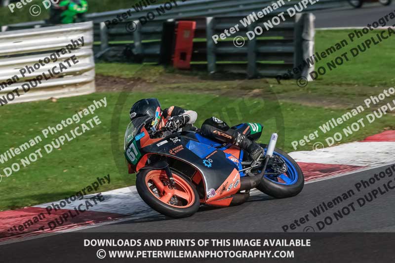 brands hatch photographs;brands no limits trackday;cadwell trackday photographs;enduro digital images;event digital images;eventdigitalimages;no limits trackdays;peter wileman photography;racing digital images;trackday digital images;trackday photos